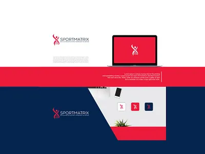 Logo Design airbnb fiverr fiverr.com fiverrgigs graphic design illustration logo logo designer mansion minimalist modern