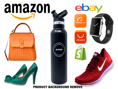 Photoshop Editing(product)-amazon-shopify-alibaba alibaba aliexpress amazon background background remove brand branding business design ebay edit graphic design illustrator manipulation optimizing photoshop editing product sharif shopify website product