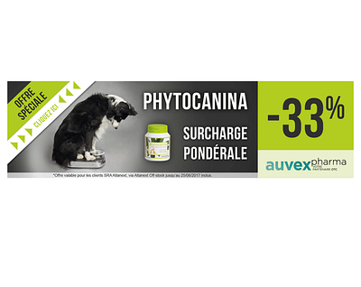 Slides pharma ads banner design slider