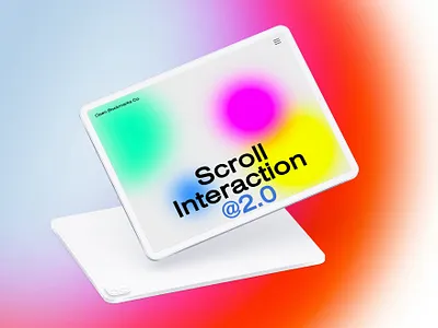 (Almost) Daily Challenge by Webflow web web design webdesign webflow website website design