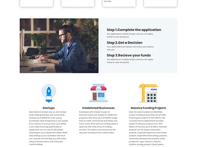 Web design branding design divi elementor elementor pro ui ui ux web design