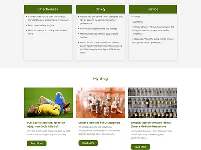 Web design project avada branding design divi divi builder divi theme elementor elementor pro landing page landing page design ui ui ux web design wordpress wordpress design wordpress landing page wordpress website design