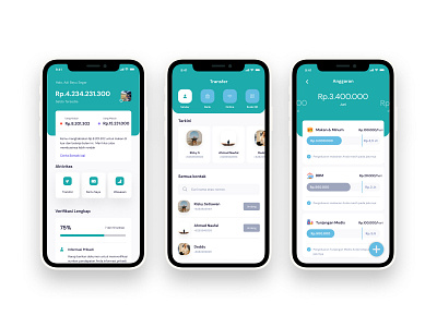 Financial Planner app app design design design app graphic design illustration logo prototype ui uidesign uiux uxdesign