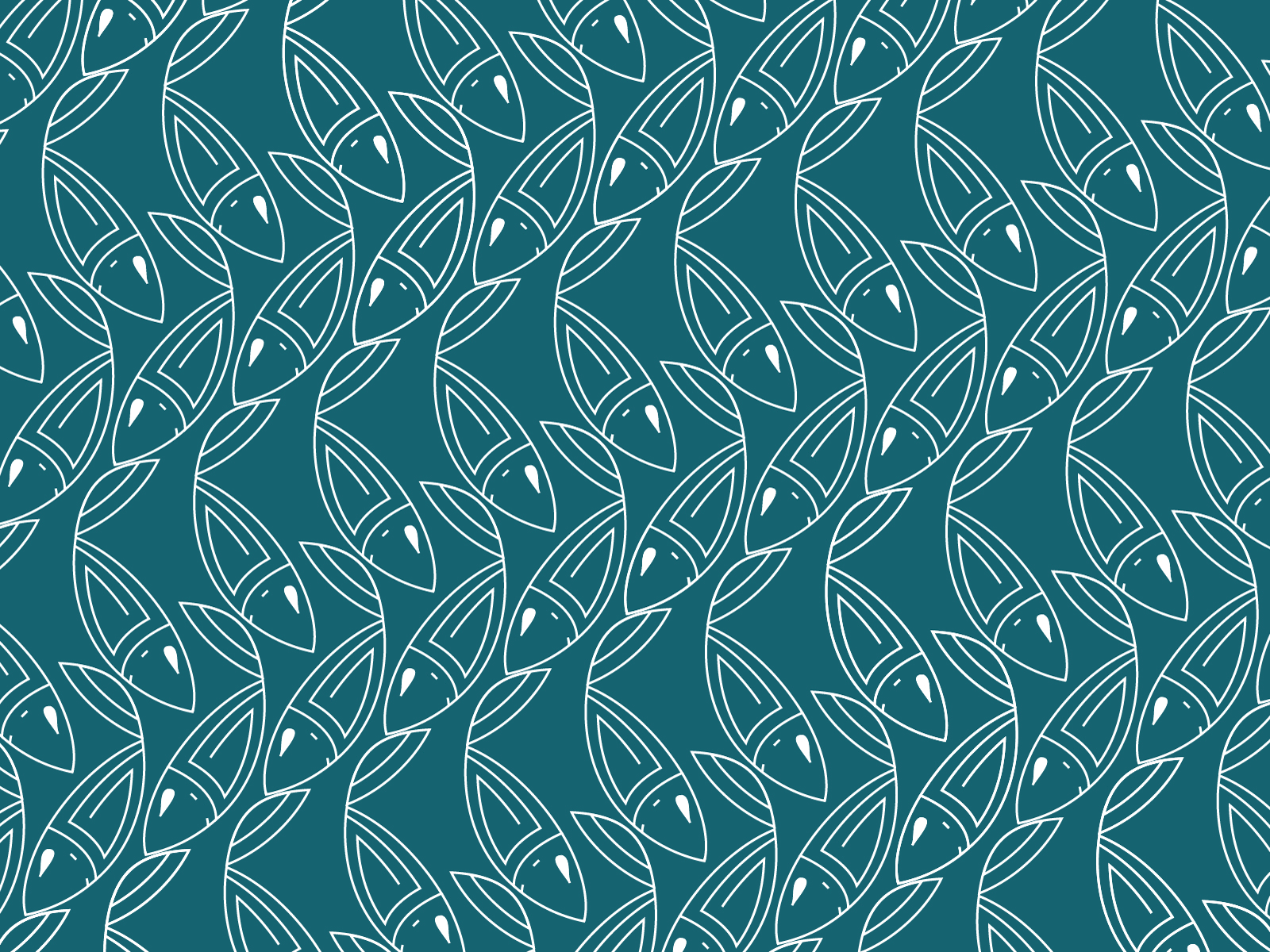 Pattern color colorpalette design gif pattern typography