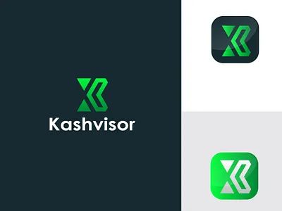 Letter K Logo Concept 3d animation branding design graphic design illustration letter k logo concept logo logodesign modern modern logo design motion graphics simple ui vector