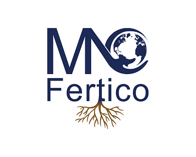 MNC Fertico logo