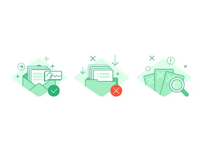 Sysmosoft icons adobe illustrator branding design digital graphic design icon ui vector