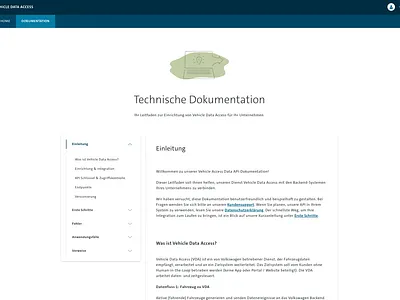 React documentation