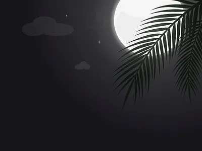 Vector art digital art illustration vector