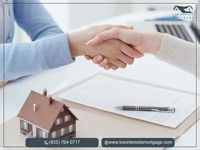 Home Equity Loan GTA - Mortgage Lakes equity loan mortgage