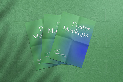 Poster Mockup aesthetic backgrounds design flyer flyer design flyer template flyer templates poster poster design poster template poster templates posters print print design print template print templates printing prints template templates