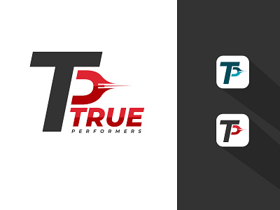Sport Logo Design logotype