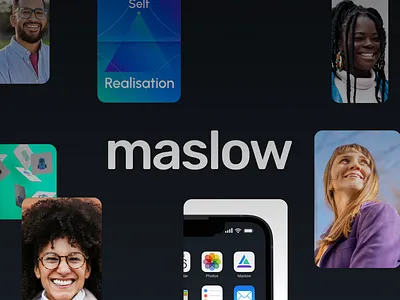 Talent Acquisition Branding brandidentity branding graphic design hr human resources logo product design talent