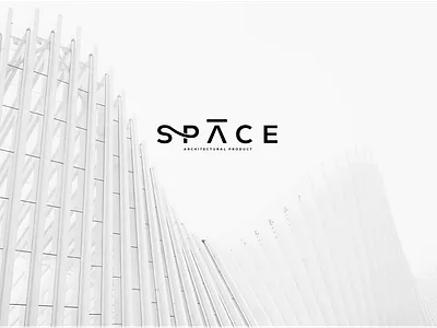 create a professional minimalist logo design athletic branding creative design graphic design logo minimalist logo design modern vector