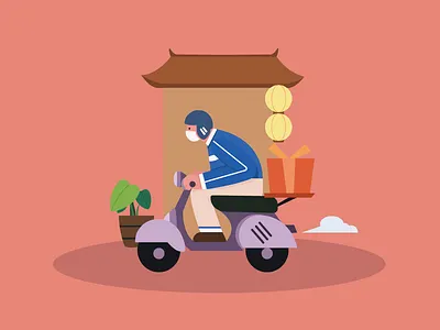 illustration 3d design illustration logo motion graphics
