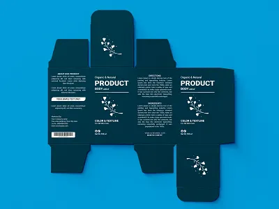 Label Product Packaging Design box box mockup box packaging branding cardboard design graphic design label label packaging labeldesign mock up package packaging packagingdesign packagingpro product branding product label product packaging product packaging design web design