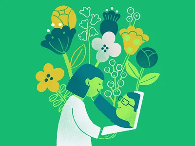 Connection Covid-19 connection couple covid covid 19 distance green love quarantine technology together