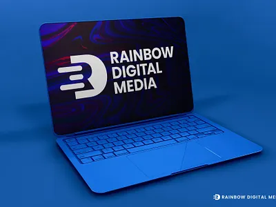 Web Design 3d advertisement advertising animation brand branding design flat graphic design illustration illustrator logo marketing minimal poster typography ui ux vector web