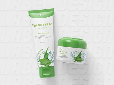 Product Cosmetics Label Design | Packaging Design beautydesigner beautypackaging bottle label boxes branding cbd label commercialdesigner cosmeticja cosmetics cosmetics label femalebranding femininedesign graphic design label mockupdesign packaging labe premiumpackaging product design product label design skincare