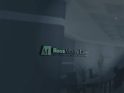 Logo Design 3d branding creative creative logo design graphic design logo retro unique logo