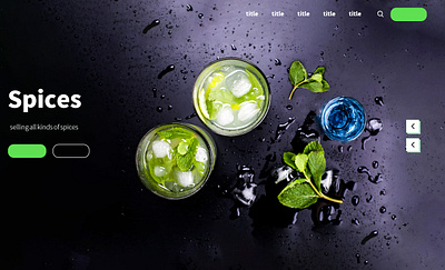 Slider design banner design graphic design slider ui
