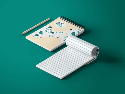 PAT Café branding design graphic design logo typography