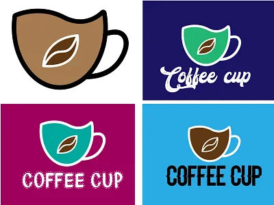 Coffee cup icon stock trending logo 2021 brandidentity branding brandmark breakfast coffee cup coffee template coffeecupdesigns coffeecuplovers cold creativelogo cup design designe icon illustration logo logotype modern trending ui