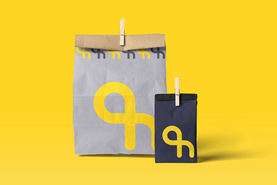 Riglini Logo adobe illustrator adobe photoshop bag brand identity branding design graphic design illustration logo marketing marque mockup package packaging vector