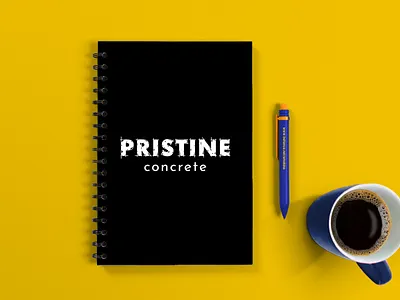 Logo For A Construction Company architecture branding building construction cool creative custom design designer eye catchy graphic design logo love minimal professional simple text vector