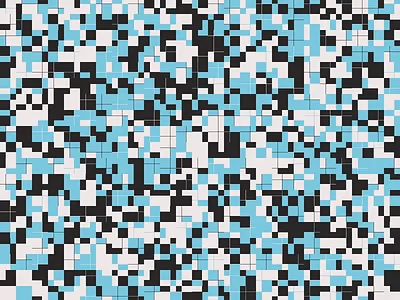 0176 abstract artwork design freebie geometric pattern vector