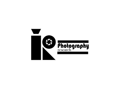 Photography 01 branding design logo