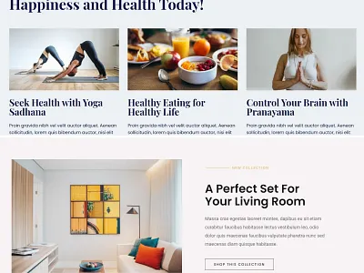Ecommerce website demo image design-3 ananda chowdhury branding conversion api conversion tracking digital marketing dropshipping store ecommece store ecommerce ecommerce website google analytics 4 google tag manager shopify shopify dropshipping shopify store shopify website web design wix wordpress