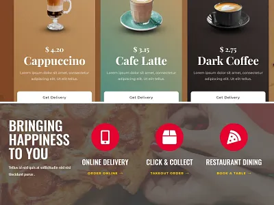 Ecommerce demo website image-4 ananda chowdhury conversion ecommerce ecommerce store ecommerce tracking ecommerce website ecommmerce store facebook ads facebook api google ads google analytics 4 google tag manager shopify shopify store shopify website wix wix website wordpress