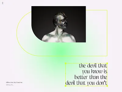 Inspiration art design gradient graphic design illustration inspiration