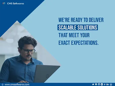 Software Development Services