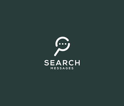 Search logo app branding design graphic design icon illustration logo search logo vector