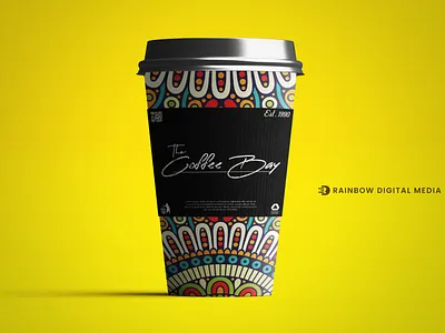 Product Design 3d advertising animation app brand branding design flat graphic design icon illustration logo marketing minimal poster typography ui ux vector web