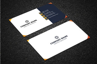 Business Card Template business business card business card template card