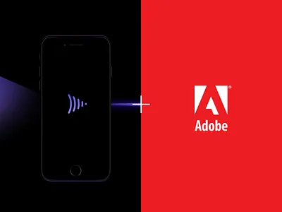 Frame.io acquired by Adobe! adobe aquisition brand brand agency brand identity brand identity design brand strategy branding client success client wins focus lab focus lab agency frame frame.io identity saas video web design