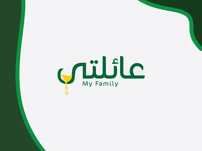 "Ailati" Logo design, Brand Identity & Packaging design branding design graphicdesign illustration logo logodesign logoinspiration oil packaging