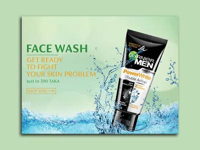 Cosmetic Poster ADS banner cosmetic poster cosmetic poster ads cosmetics banner design facebook post graphic design illustration illustrator instragram post photoshop poster product ads social media banner social media post web banner