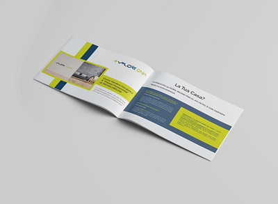 Landscape Brochure | Brochure Design | Magazine Layout a4 landscape armansdesign bifold brochure booklet brochure brochure design business brochure business plan catalog design company brochure creative brochure e book graphic design landscape brochure magazine layout design product catalog proposal design