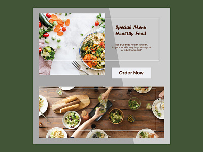 Instagram Story Design For Restaurant advertisement cover artwork facebookadverticement facebookstory instagram instagramstory poster art socialmediapost