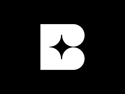 Letter B b b logo brand design branding creative flat icon icons identity illustration letter b logo logo logo design logo designer logotype mark minimalist monogram unique vector