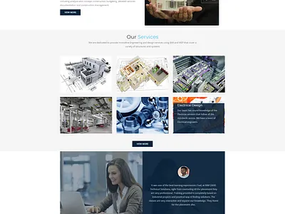 Website Design & Development from Visionray adobe illustrator graphic graphicdesign illustration illustrator vellore velloredesign visionraydesign webdesign webdevelopment websitedesignersvellore