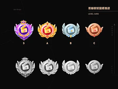 zili&Superactive creator app color design icon illustration logo ui ux