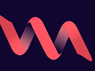 My first Logo Design branding design figma graphic design illustration logo ui ux vector