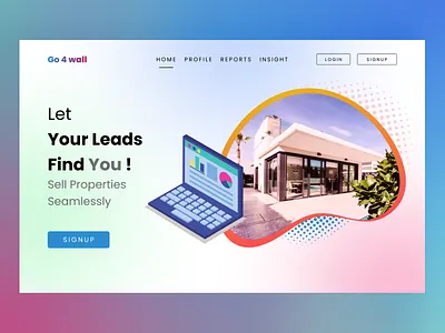 Construction website landing page 2021 animation blue branding color construction design fun graphic design green home illustration logo new pink typography ui ux vector