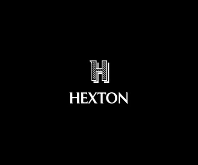 Eyewear branding concept branding design fashion glasses illustration logo retail sunglasses typography vector