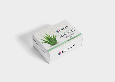 Latest Soap Packaging Mockup box clean design free free mockup illustration latest logo new packaging premium psd psd mockup soap ui